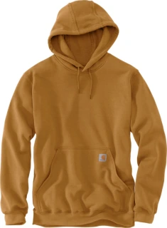 carhartt brown