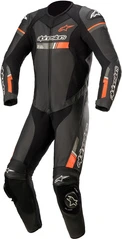 Alpinestars Leather suit GP Force Chaser V2 1 PCS