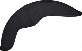 Cycle Visions Cycleskyns™ sparno dangtis