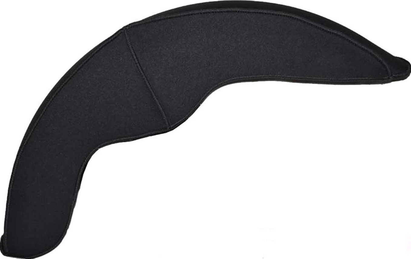 Cycle Visions Cycleskyns™ sparno dangtis