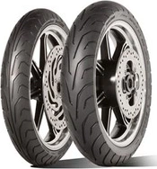 Dunlop Arrowmax Streetsmart 120/90-18 65V TL fr