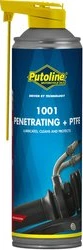 Putoline 1001 Prasiskverbiamasis + PTFE - 500 ml (12)