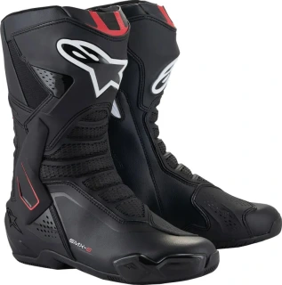SMX-6 V3 Boots