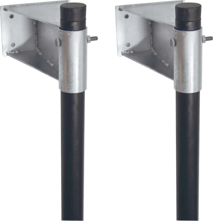 Lip-Lap Double Jet Ski dock inc. attachment set