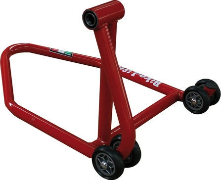 Bike-Lift RS16/R Одноручный стенд. Правая сторона (без штифта).