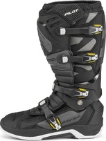Forma Boot Pilot