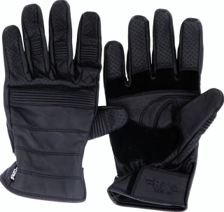Roeg Hank gloves