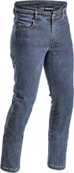 Halvarssons Jeans Rogen