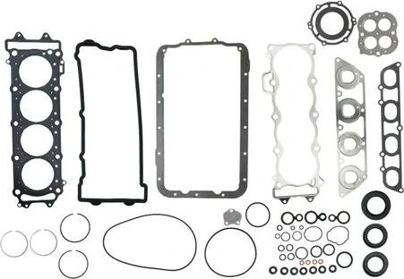 SBT Gasketkit Kawasaki 4-Stroke