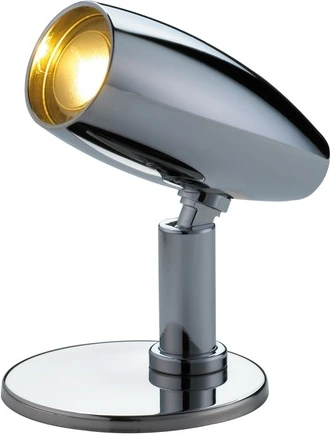 Rana articulated LED light High Power 12/24 V