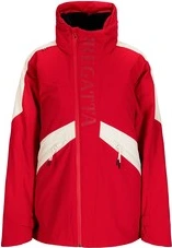 Regatta Ocean flotation jacket