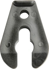 Safety key Yamaha