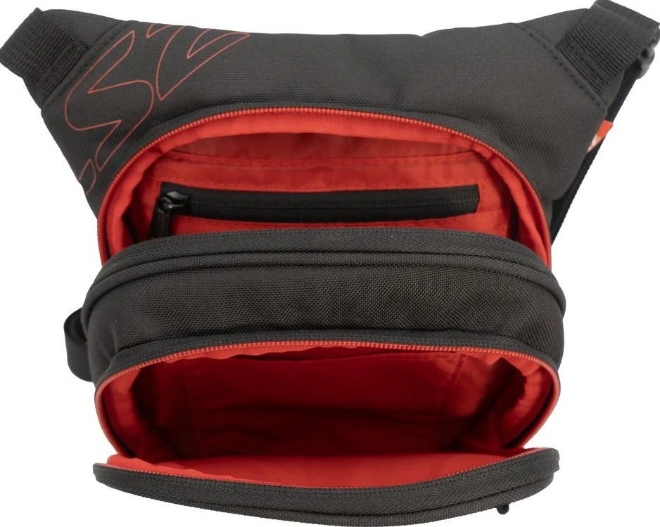 LS2 FREEDOM LEG BAG