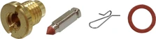 Sea-X needle valve Johnson/Evinrude