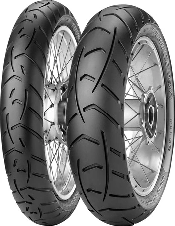Metzeler Tourance Next 100/90-19 M/C 57V TL Fr