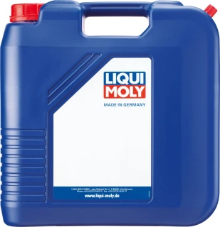 4T 10W-50 Street Engine Oil