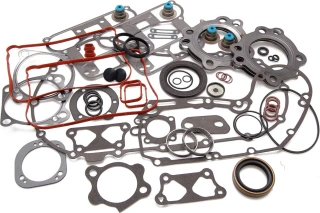 Cometic, EST motor gasket kit