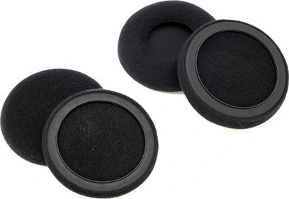 Sena Ear Pads for Impulse and Stryker