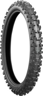 Battlecross X20 Tire