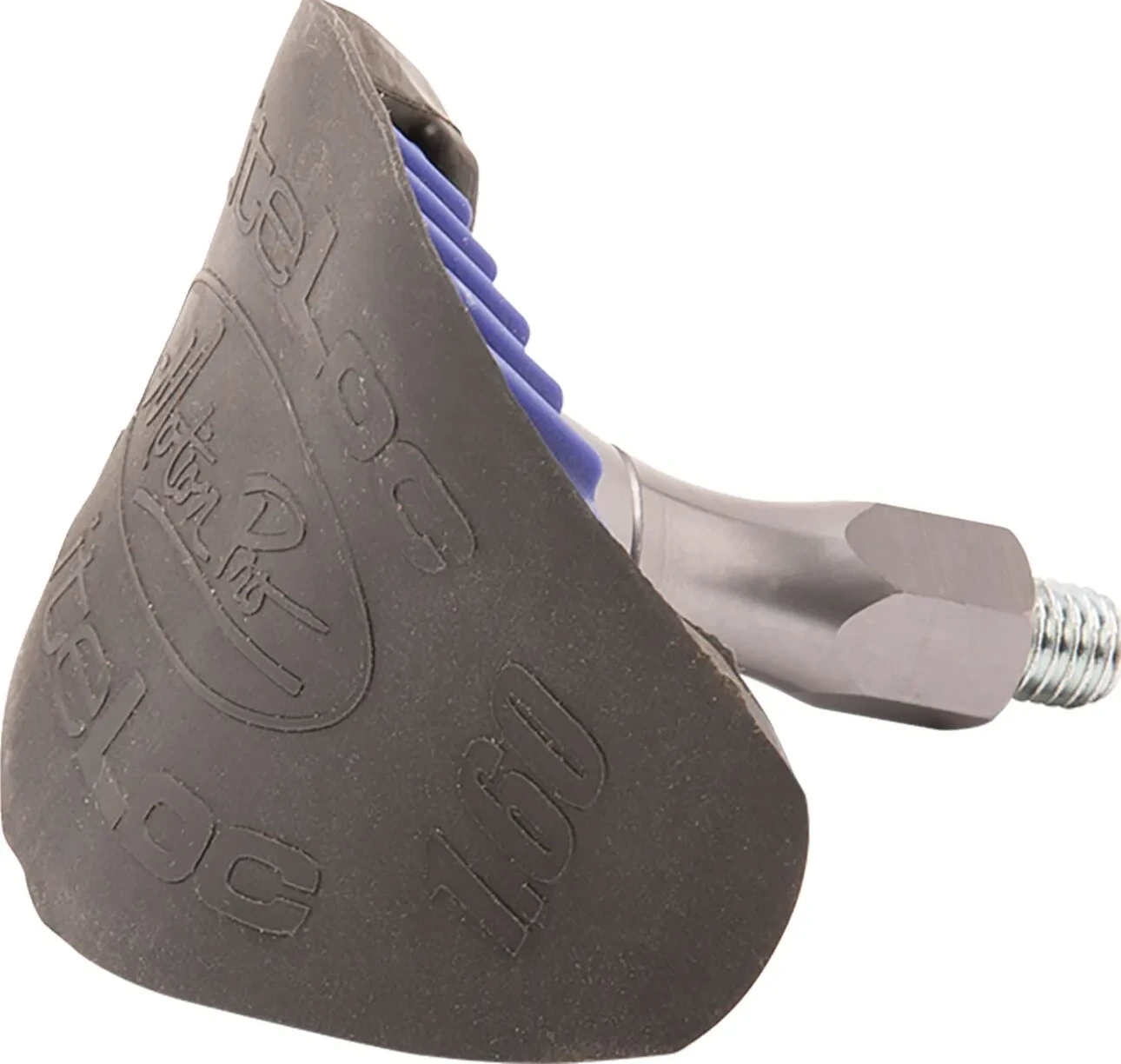 RIM LOCK, LITE LOC II, 1.60