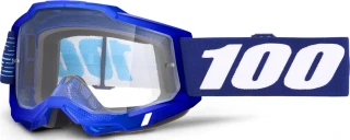 Accuri 2 Goggles