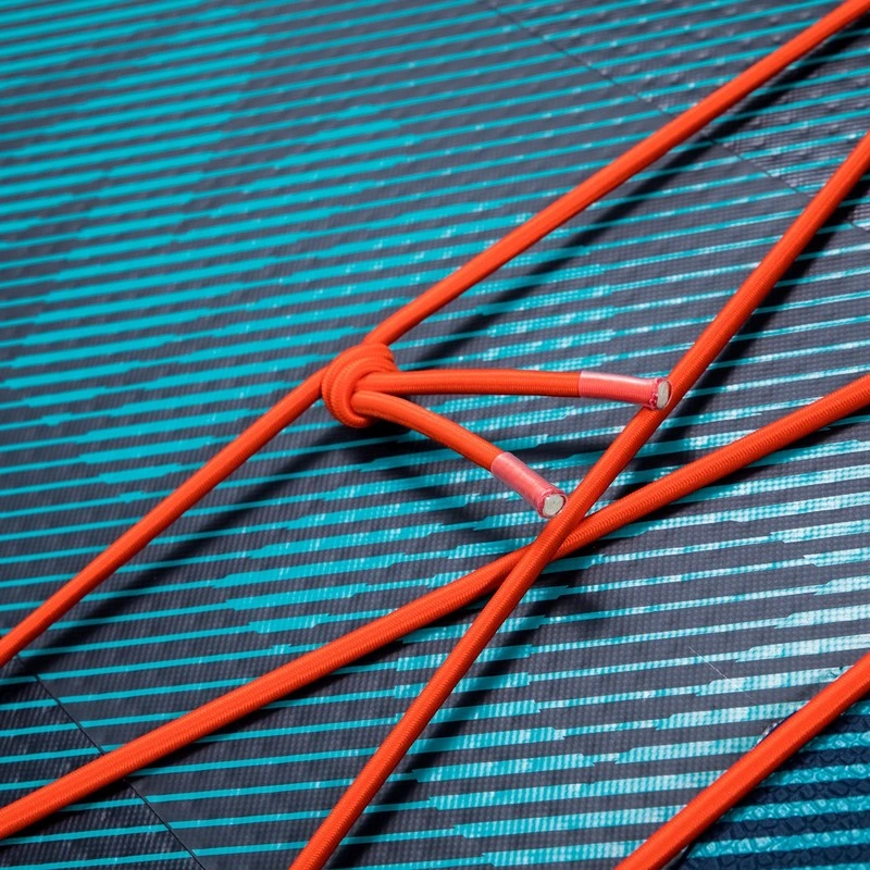 JOBE Aero Duna SUP 11.6 комплект