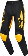 Alpinestars Pants Racer Riway