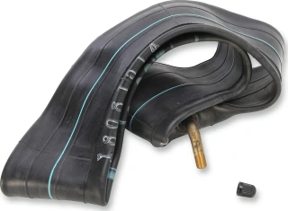 Inner Tube