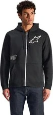 Alpinestars Hoodie Transverse
