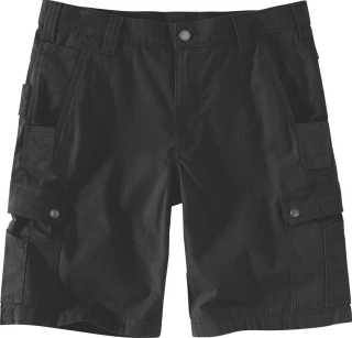 Carhartt Ripstop Cargo Work short