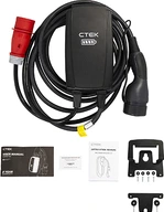 CTEK NJORD GO (Type 2)