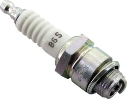 NGK svece B6S