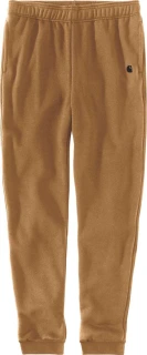 Carhartt Midweight Tapered sweatpant