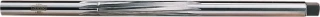 Rocker Bushing Reaming Tool