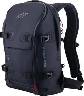 AMP-7 Backpack