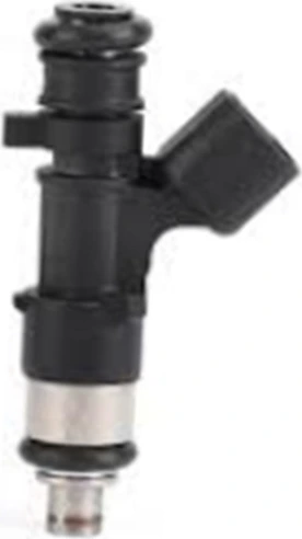 Bronco Fuel injector Kawasaki