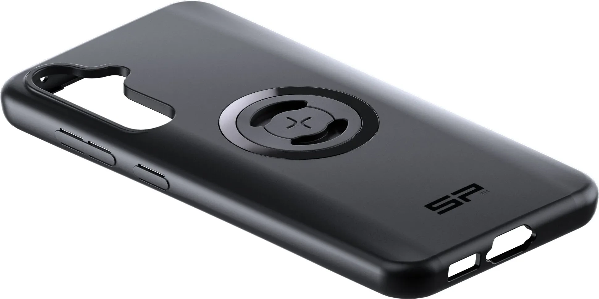 PHONE CASE SPC+ S23 FE