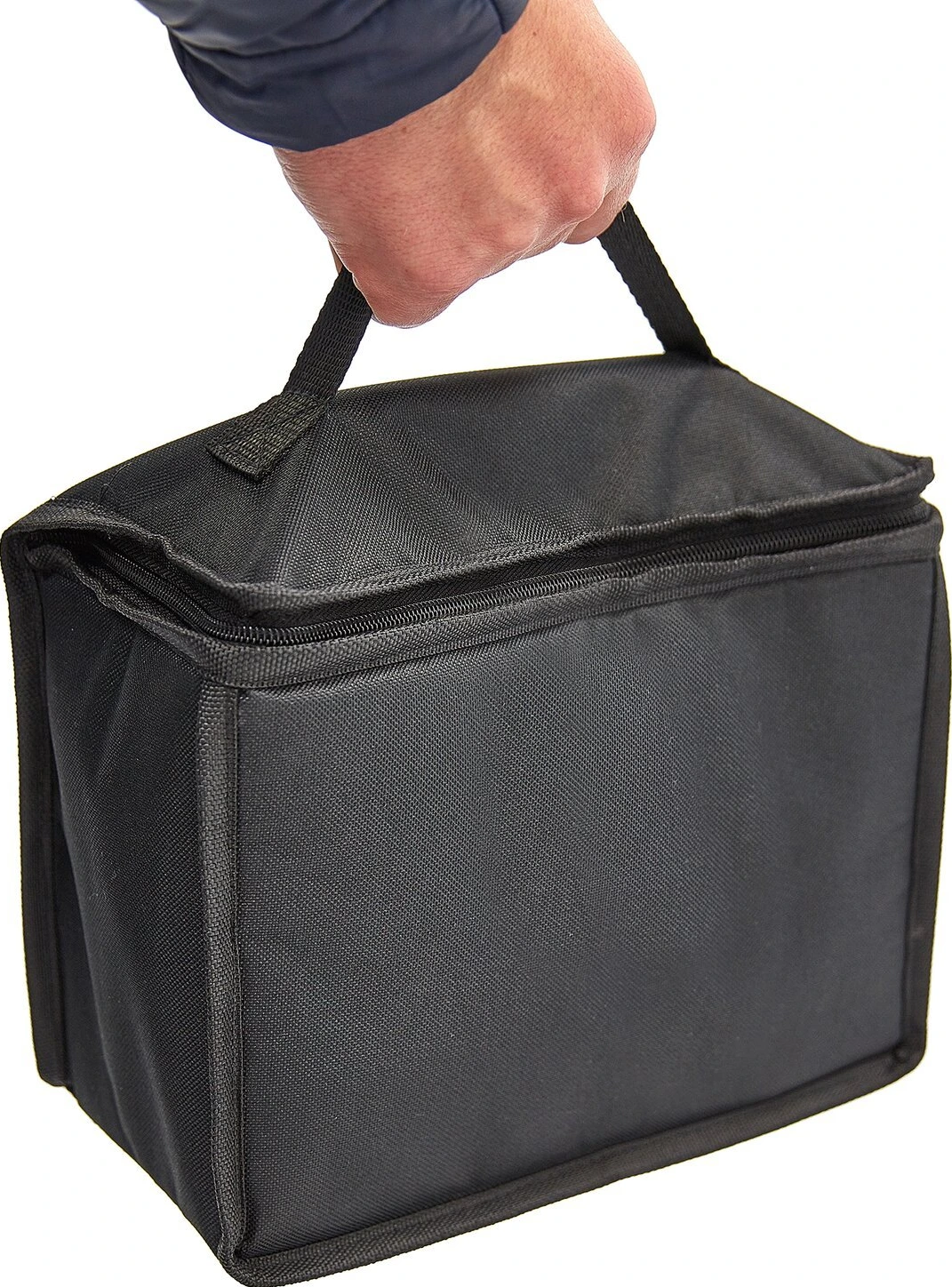 AceBikes, Replinių diržų rinkinys Deluxe Duo