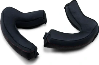 CHKPAD ROAD MAX BLK SM