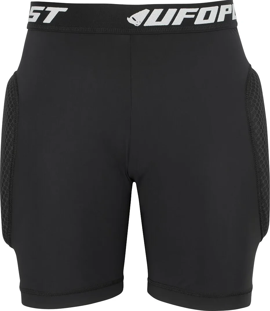 SHORT REBORN MV6 XS