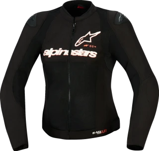 Stella SMX Air Jacket