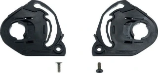 LS2 ratchet system