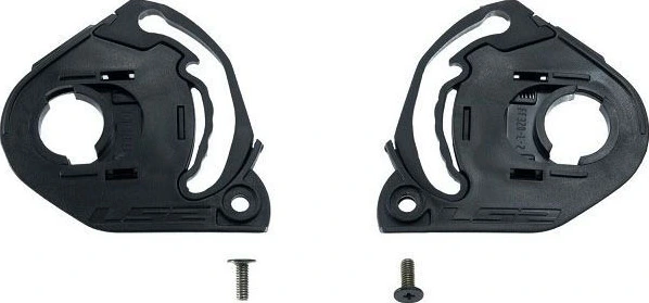 LS2 ratchet system - 8002025, FF320/FF353/FF800