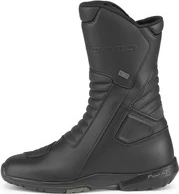 Forma Boot Jasper HDry WP