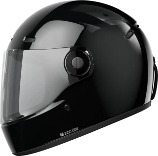 John Doe JD/ONE helmet