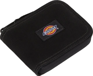 Dickies Dickies Duck Canvas wallet
