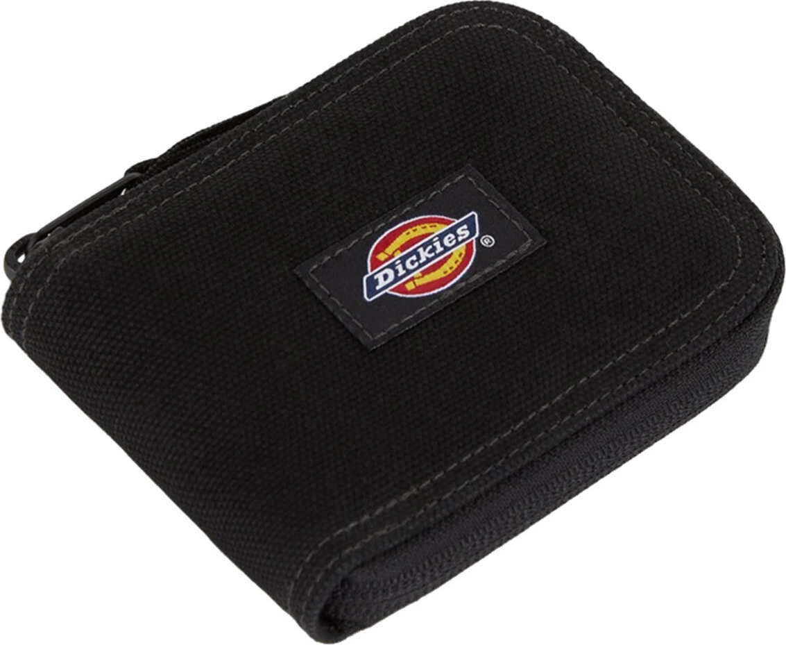 Dickies Dickies Duck Canvas wallet