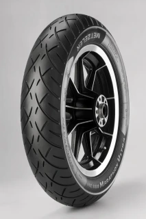 ME 888 Marathon Ultra Tire