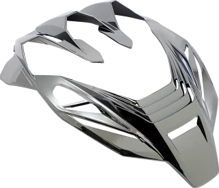 Airflite™ Helmet Airfoil SB