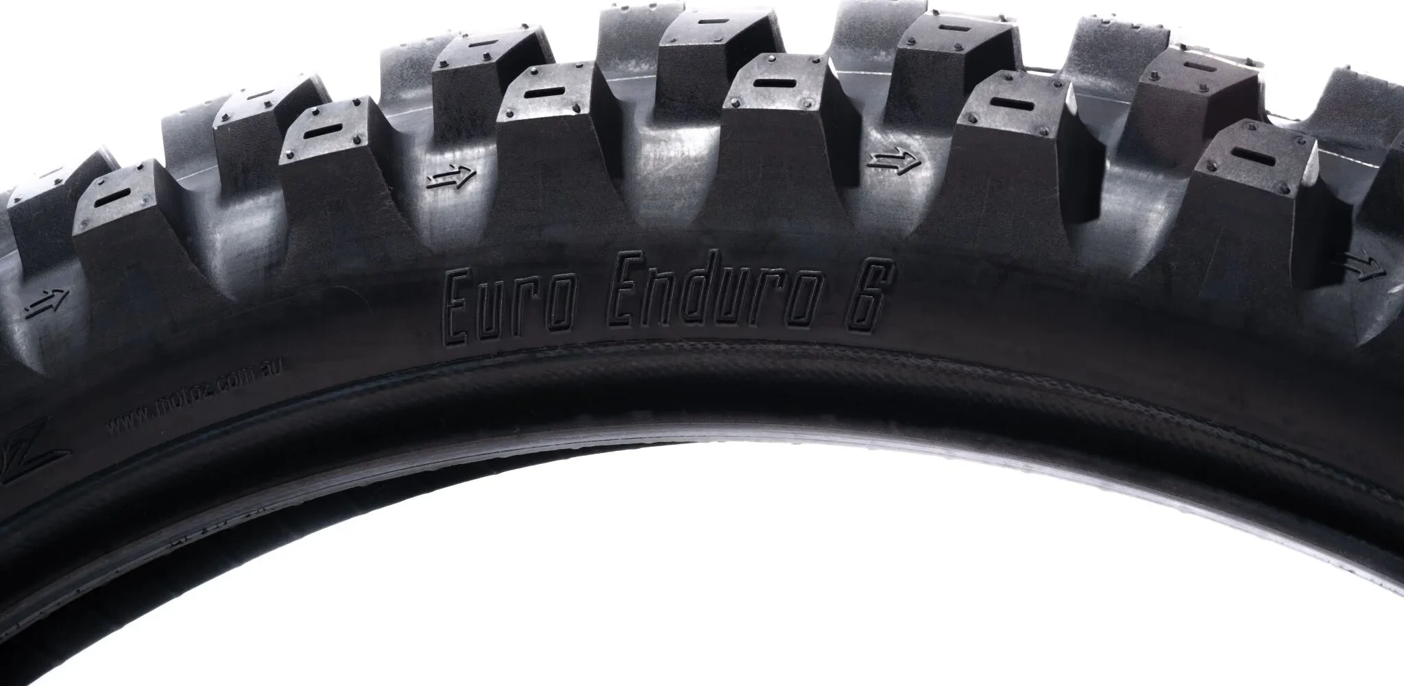 TEE 90/90-21 54R TT